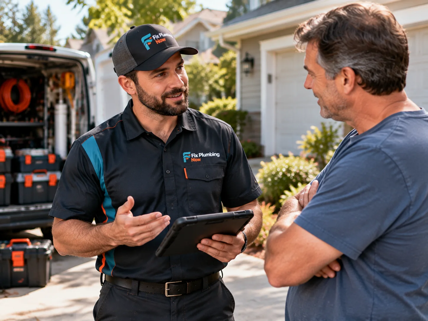 Clogged Drain Service Orefield, PA FAQs